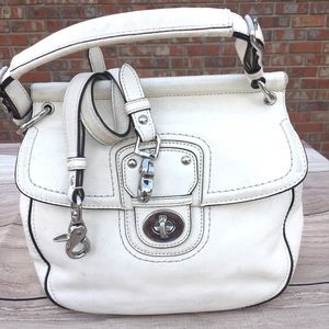 Coach Willis Legacy 70th Anniversary Edition 19132